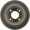 Centric Parts Gcx Brake Rotor, 320.46079 320.46079 - alternate 4